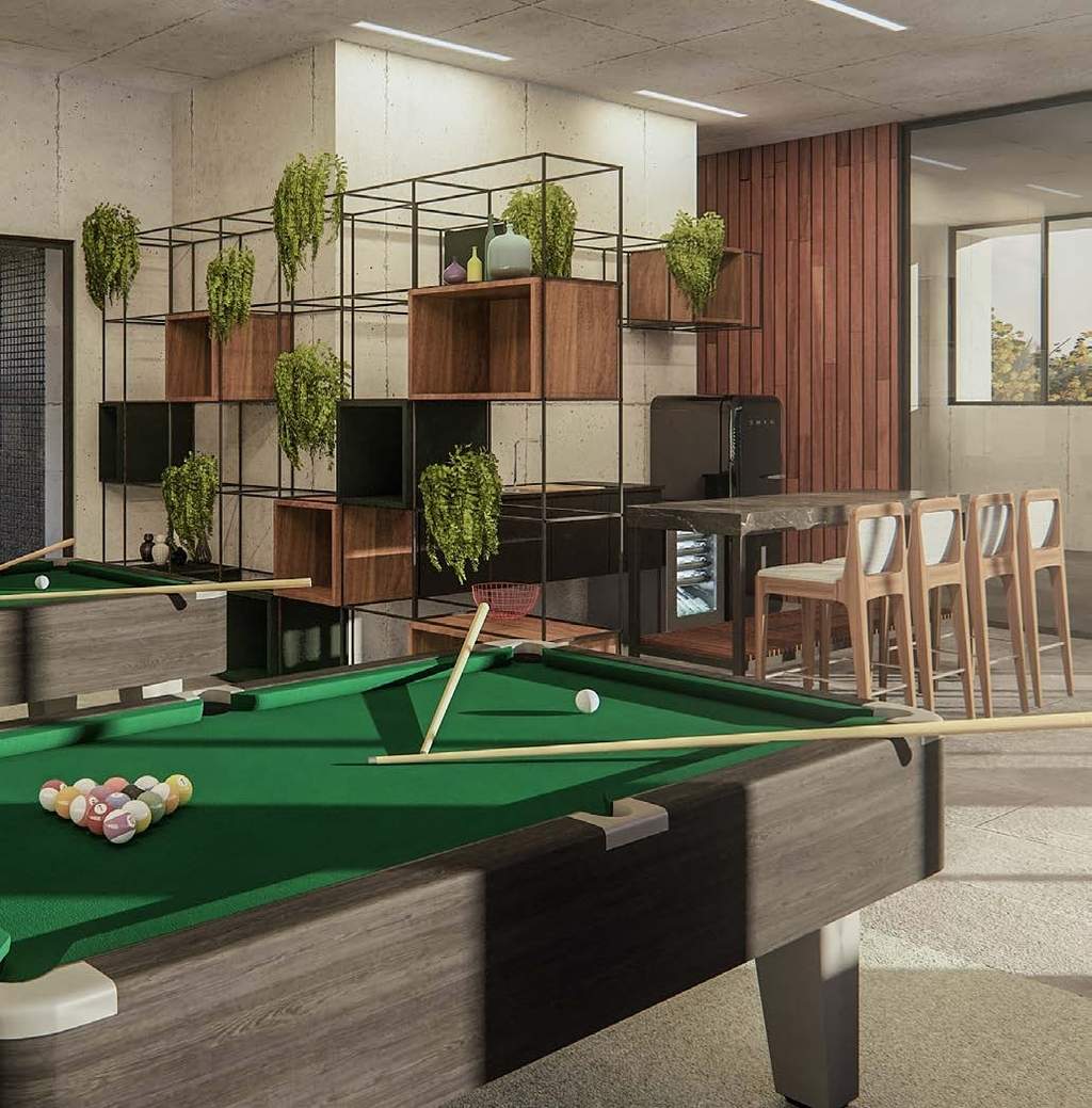 Terreno, 525 m² - Foto 8