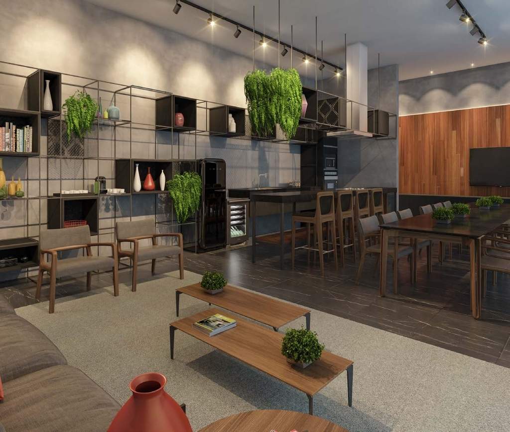 Terreno, 525 m² - Foto 10