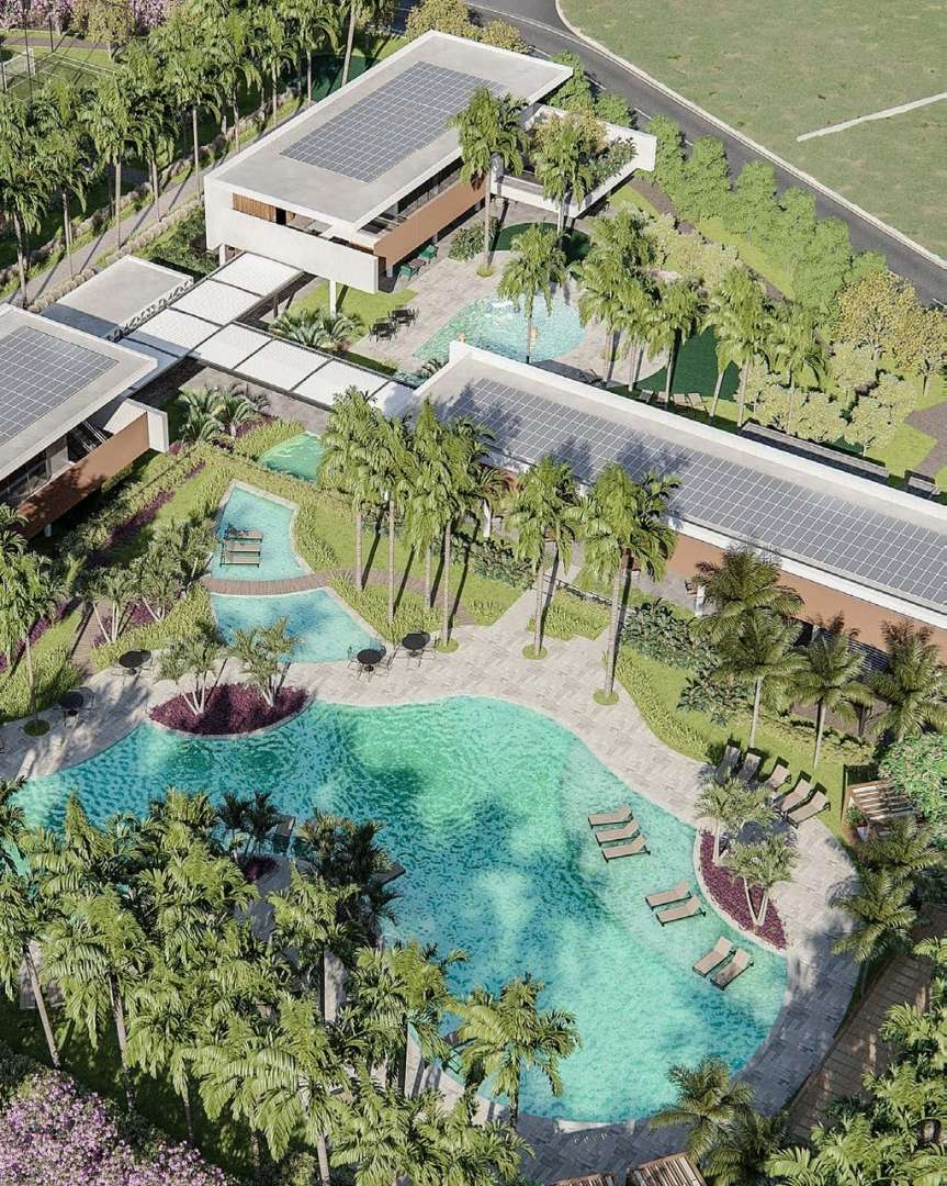 Terreno, 525 m² - Foto 18