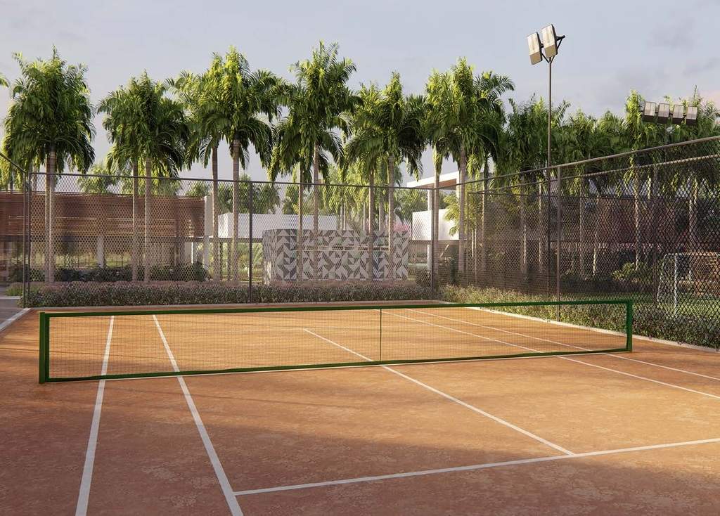 Terreno, 525 m² - Foto 14