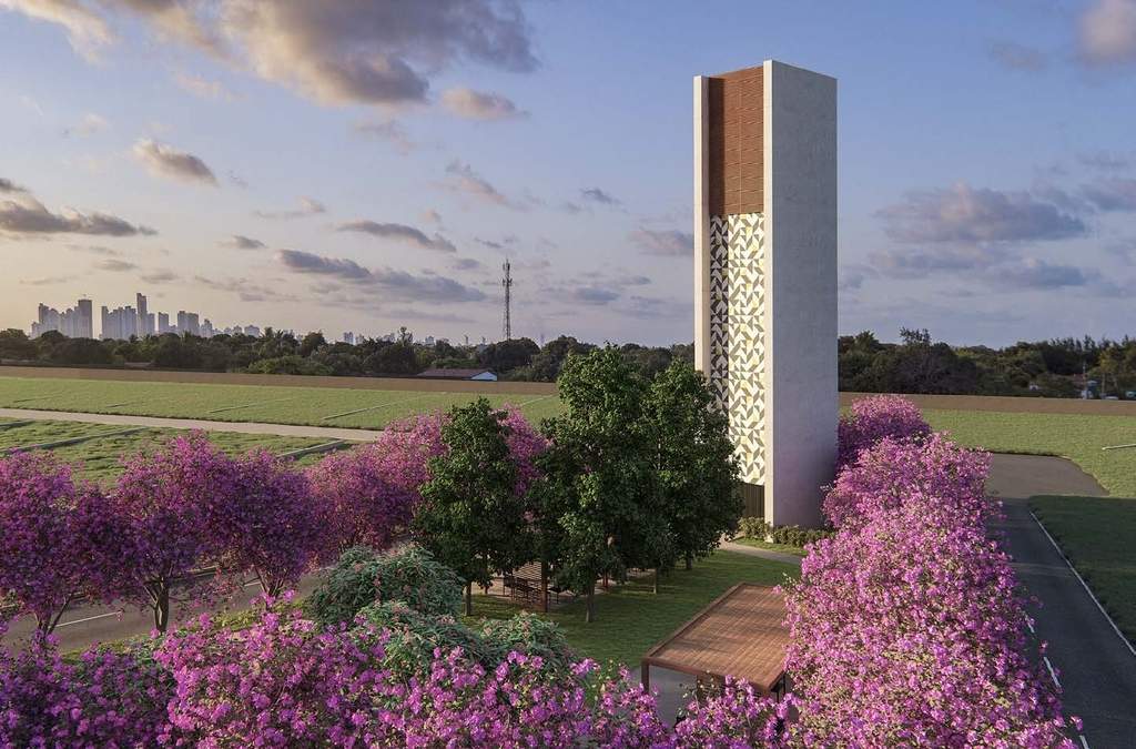 Terreno, 525 m² - Foto 19