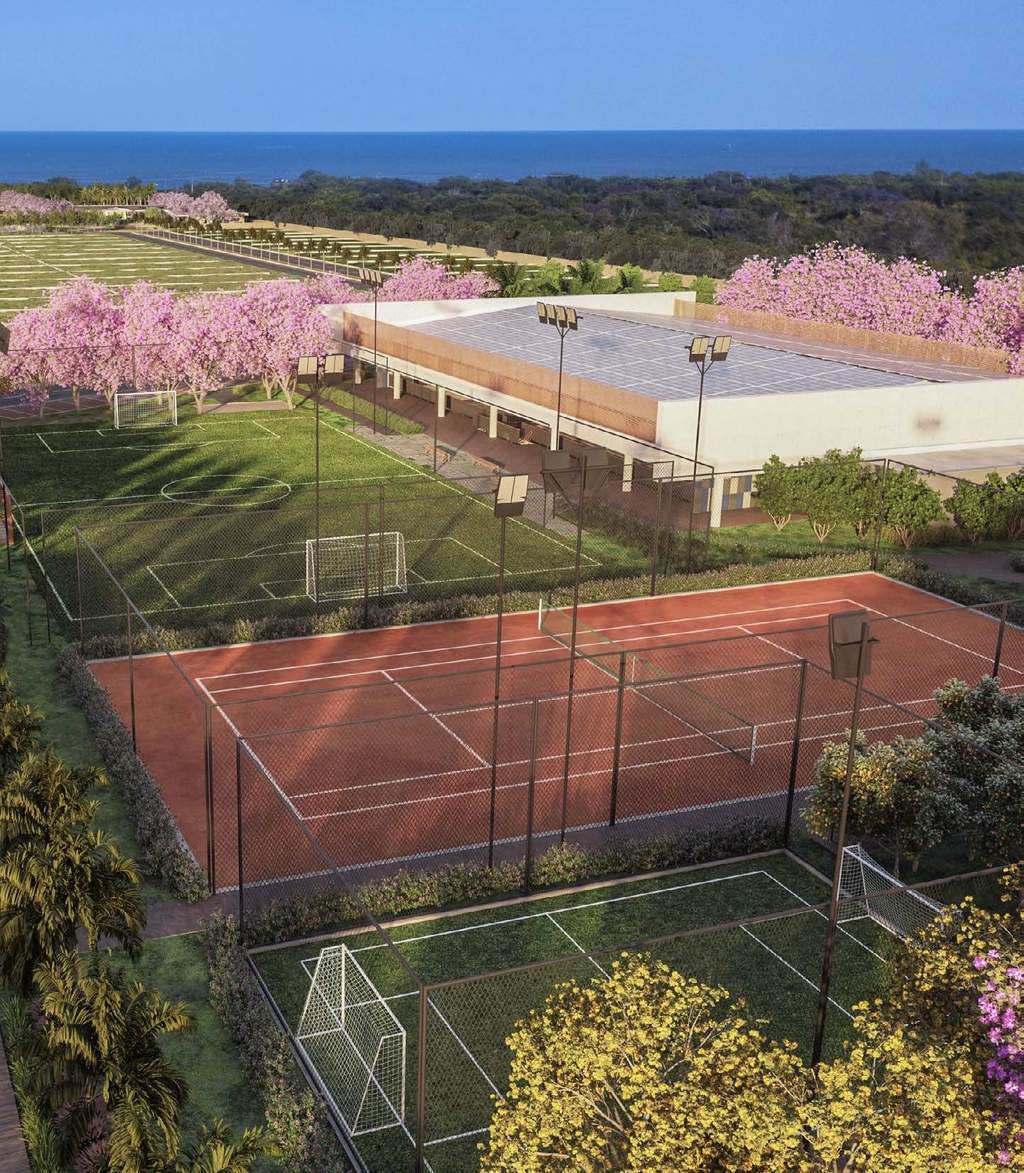 Terreno, 525 m² - Foto 15