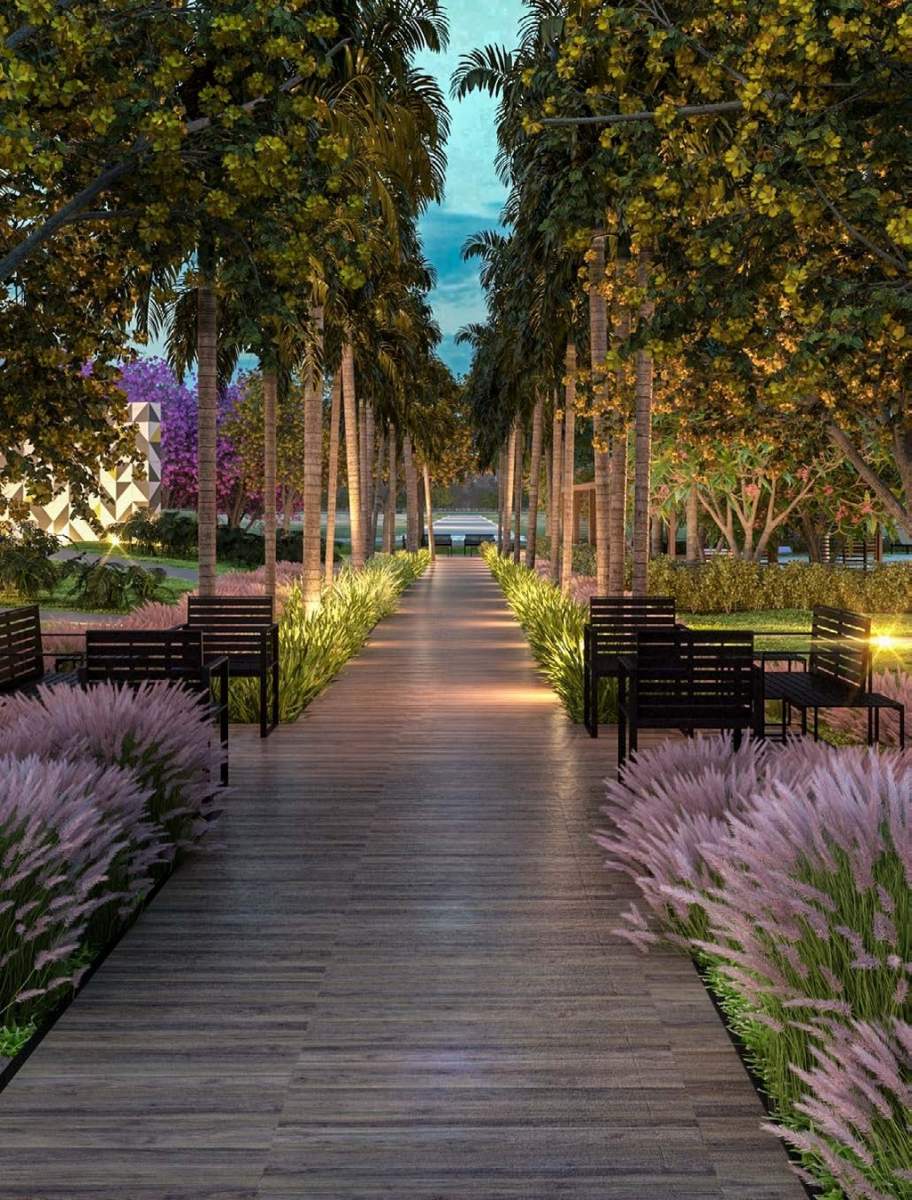 Terreno, 525 m² - Foto 4