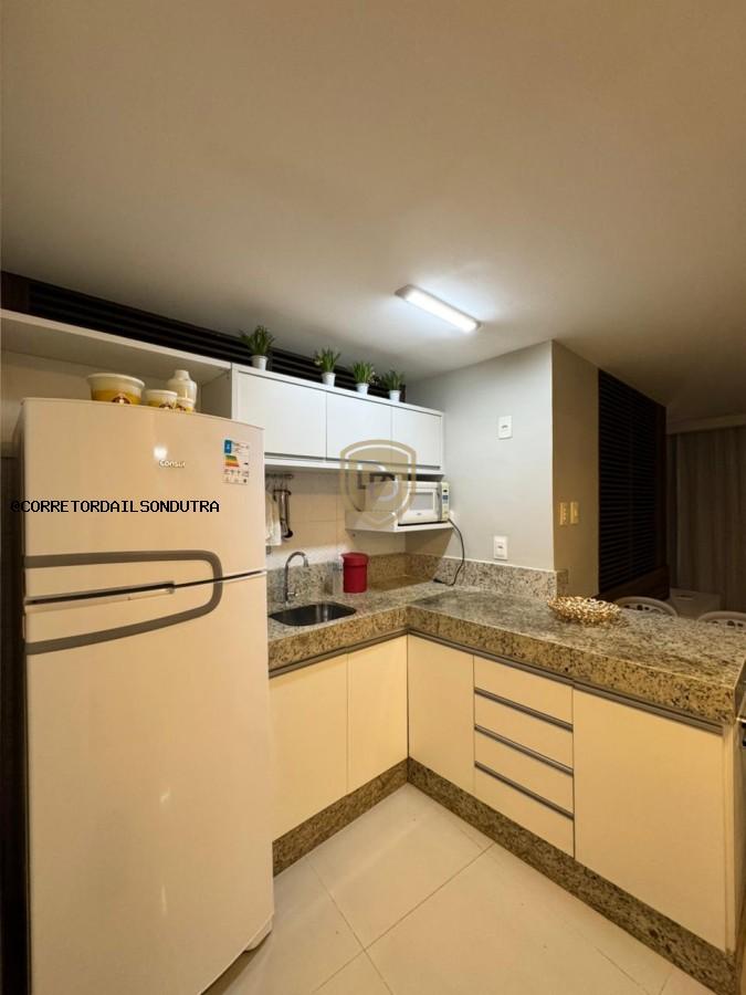 Apartamento, 1 quarto, 79 m² - Foto 2