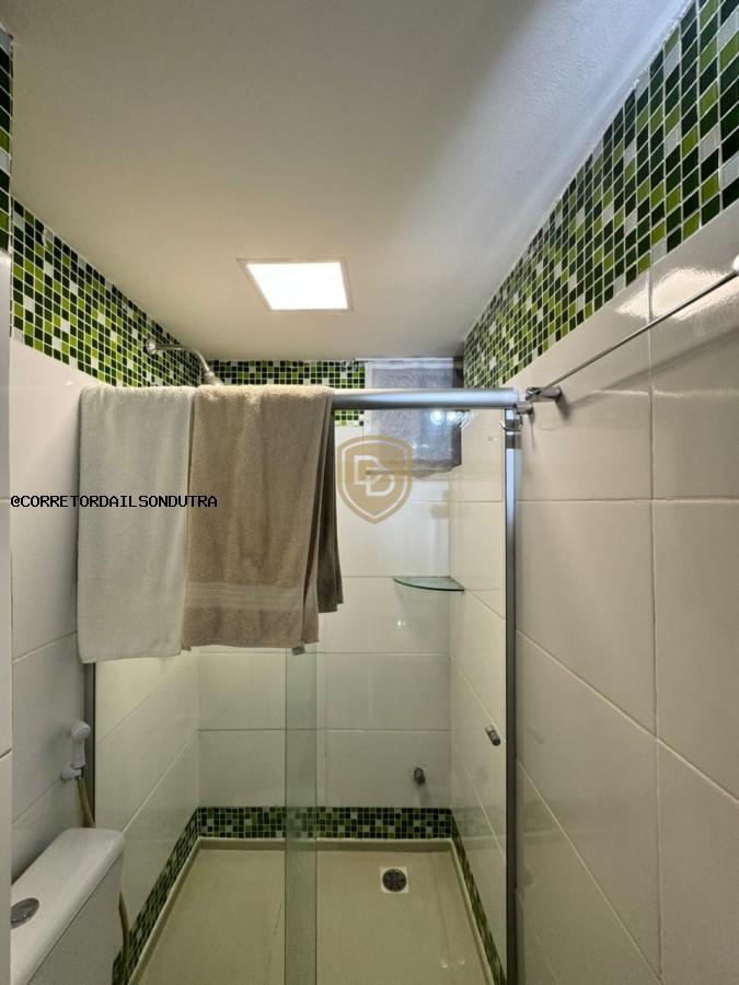 Apartamento, 1 quarto, 79 m² - Foto 4