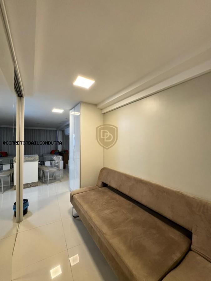 Apartamento, 1 quarto, 79 m² - Foto 3