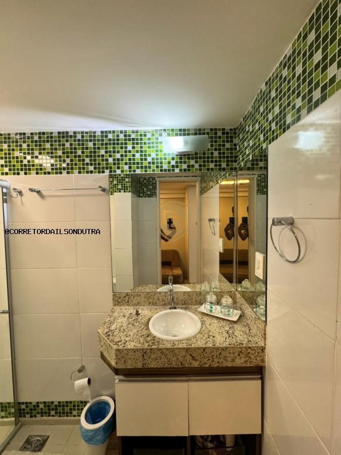 Apartamento, 1 quarto, 79 m² - Foto 5