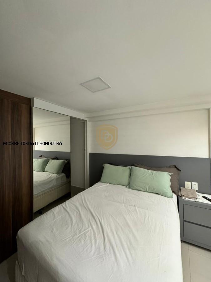 Apartamento, 1 quarto, 79 m² - Foto 7