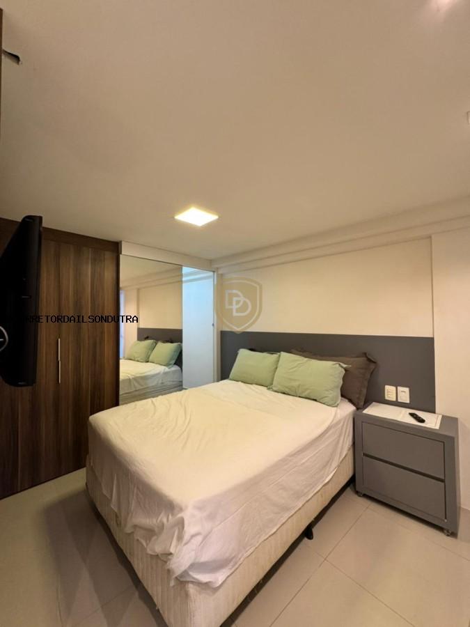 Apartamento, 1 quarto, 79 m² - Foto 8