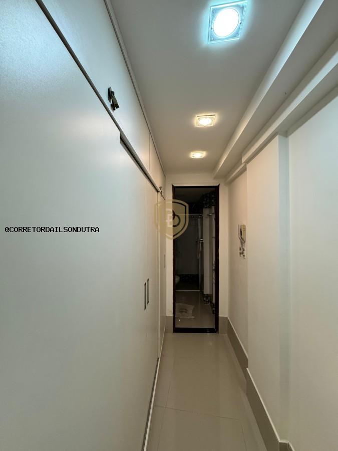 Apartamento, 1 quarto, 79 m² - Foto 10