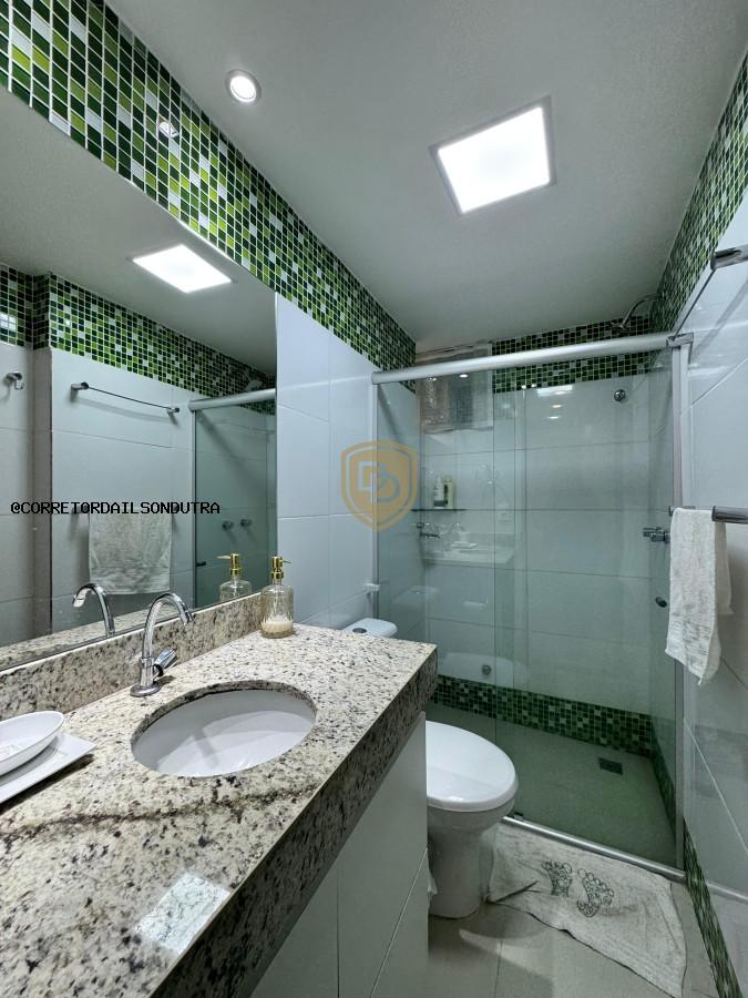 Apartamento, 1 quarto, 79 m² - Foto 11