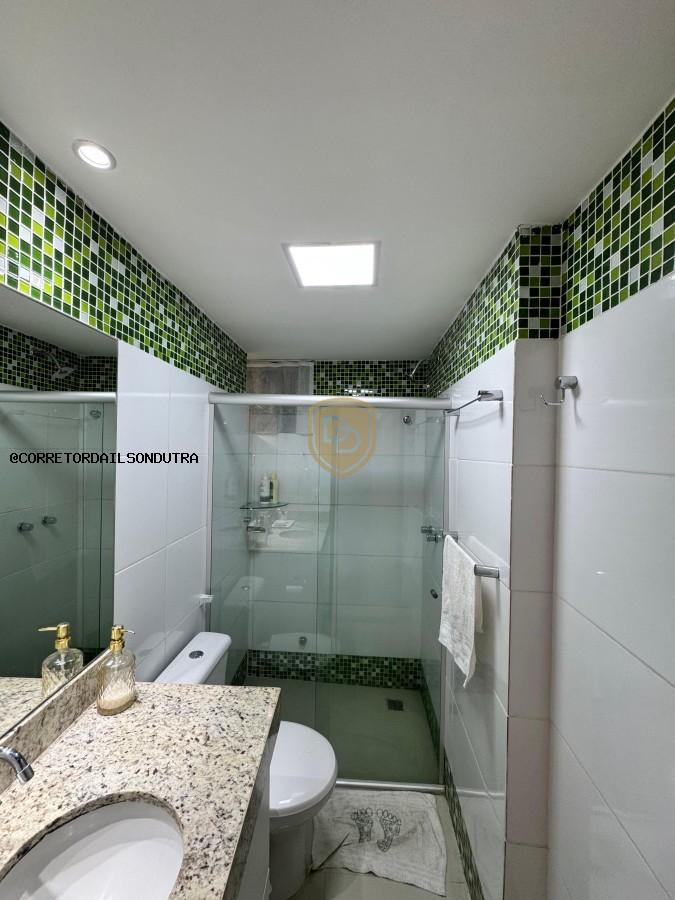 Apartamento, 1 quarto, 79 m² - Foto 12