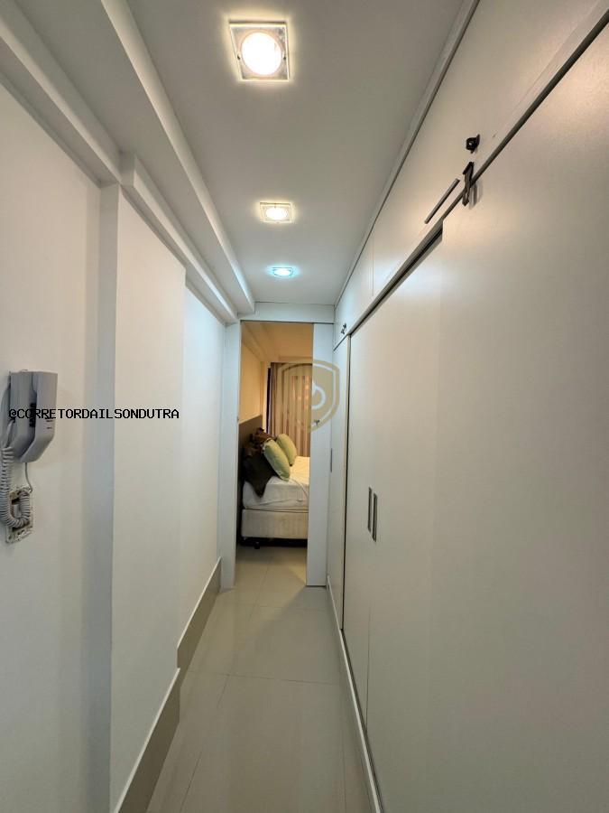 Apartamento, 1 quarto, 79 m² - Foto 13