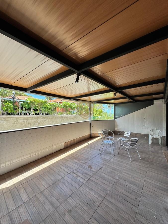 Apartamento, 1 quarto, 79 m² - Foto 15