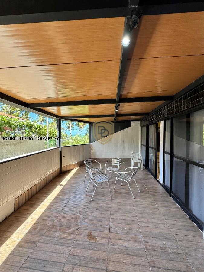 Apartamento, 1 quarto, 79 m² - Foto 16