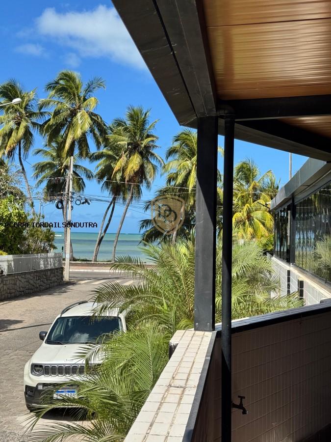 Apartamento, 1 quarto, 79 m² - Foto 17