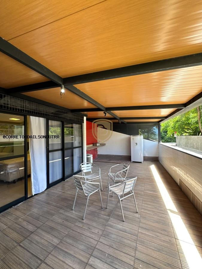 Apartamento, 1 quarto, 79 m² - Foto 1