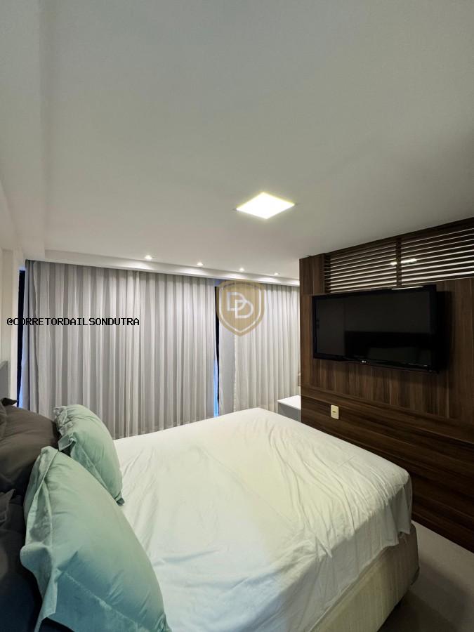 Apartamento, 1 quarto, 79 m² - Foto 18