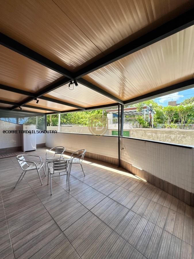 Apartamento, 1 quarto, 79 m² - Foto 19