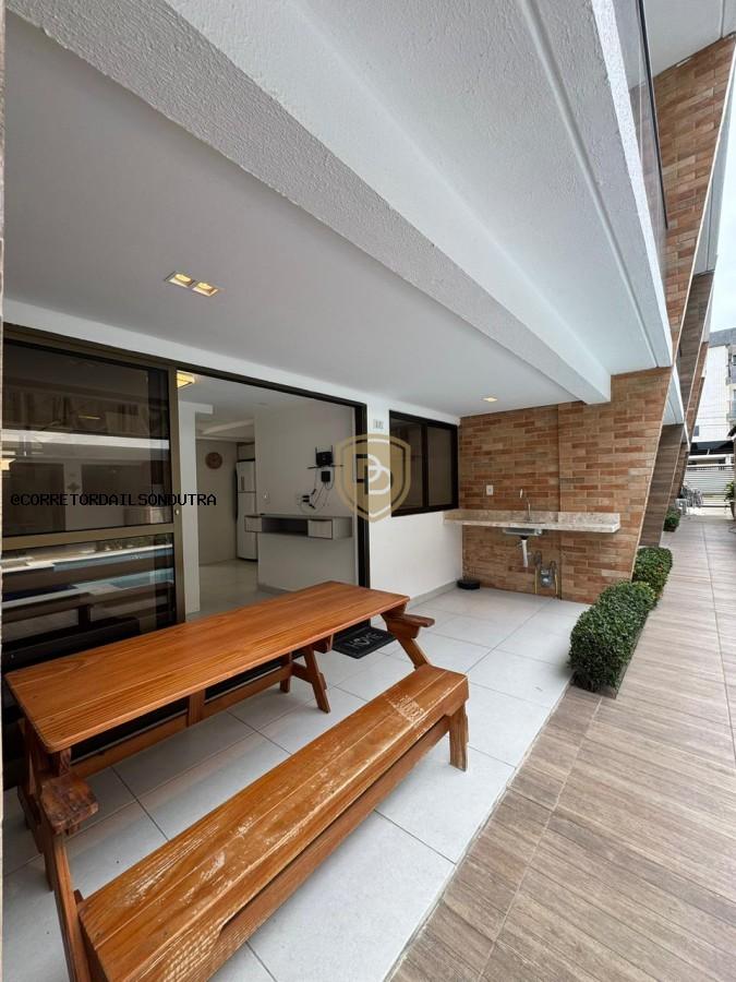 Casa, 3 quartos, 124 m² - Foto 7