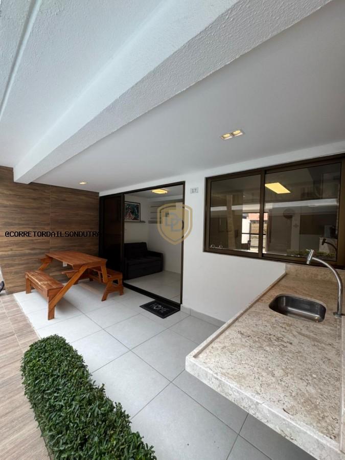 Casa, 3 quartos, 124 m² - Foto 6