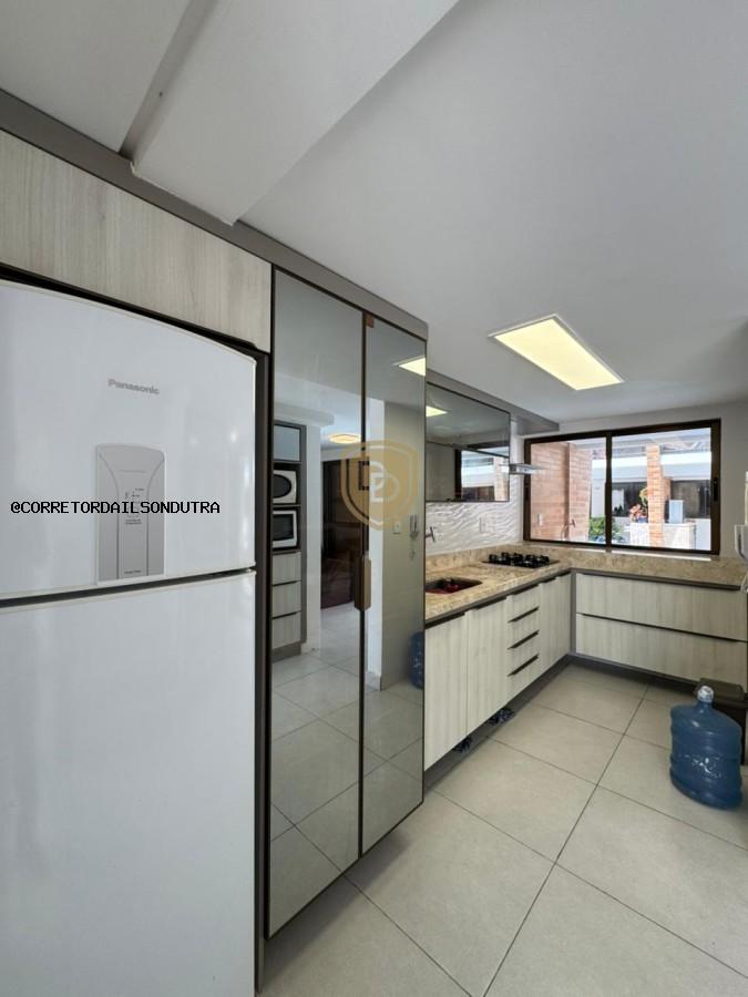 Casa, 3 quartos, 124 m² - Foto 9