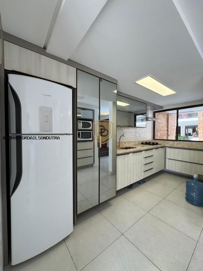 Casa, 3 quartos, 124 m² - Foto 10