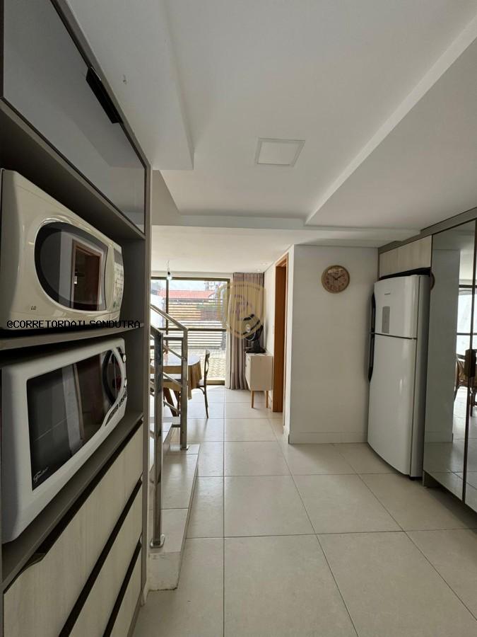 Casa, 3 quartos, 124 m² - Foto 8