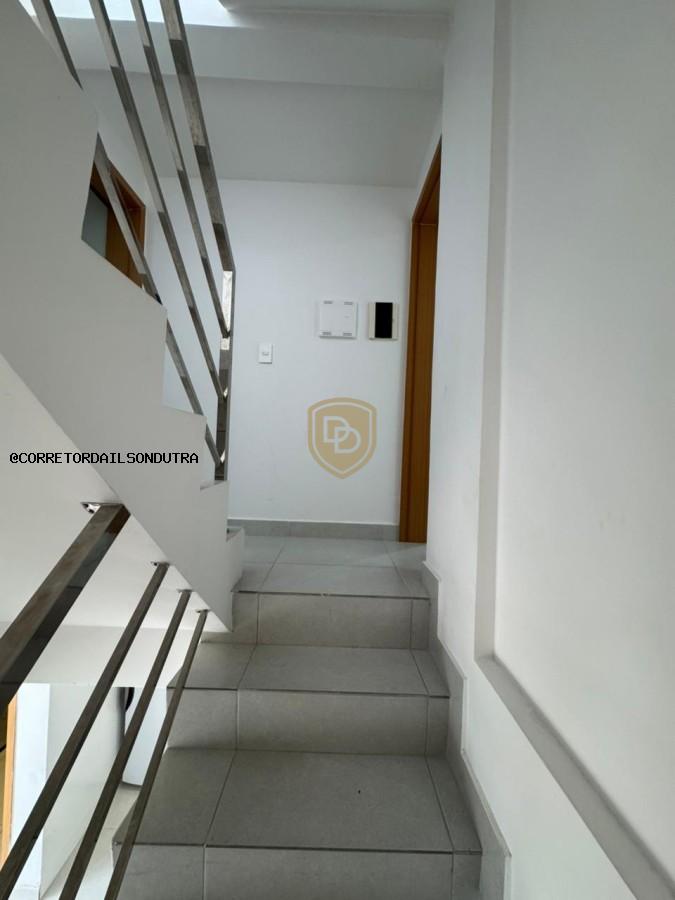 Casa, 3 quartos, 124 m² - Foto 15