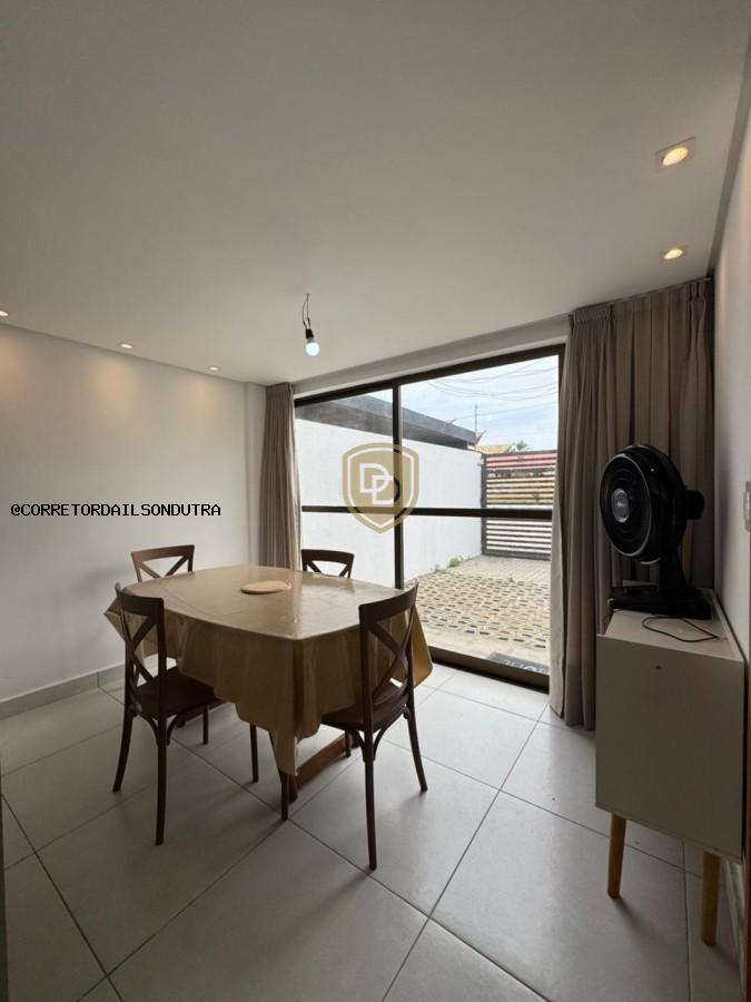 Casa, 3 quartos, 124 m² - Foto 12