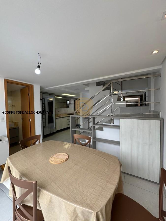 Casa, 3 quartos, 124 m² - Foto 13