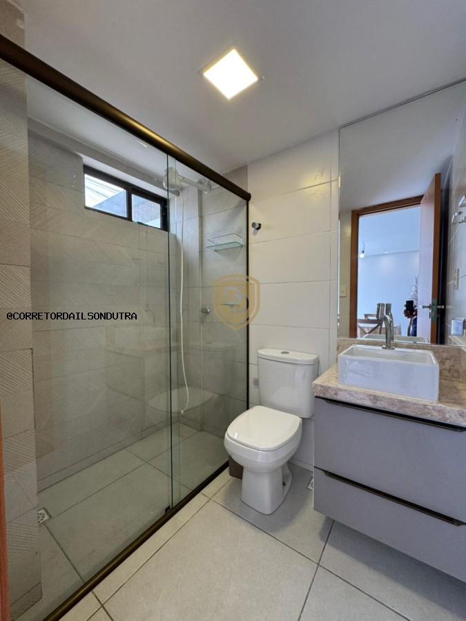 Casa, 3 quartos, 124 m² - Foto 11