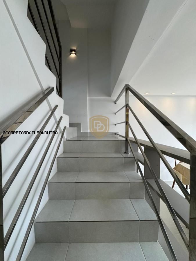 Casa, 3 quartos, 124 m² - Foto 14