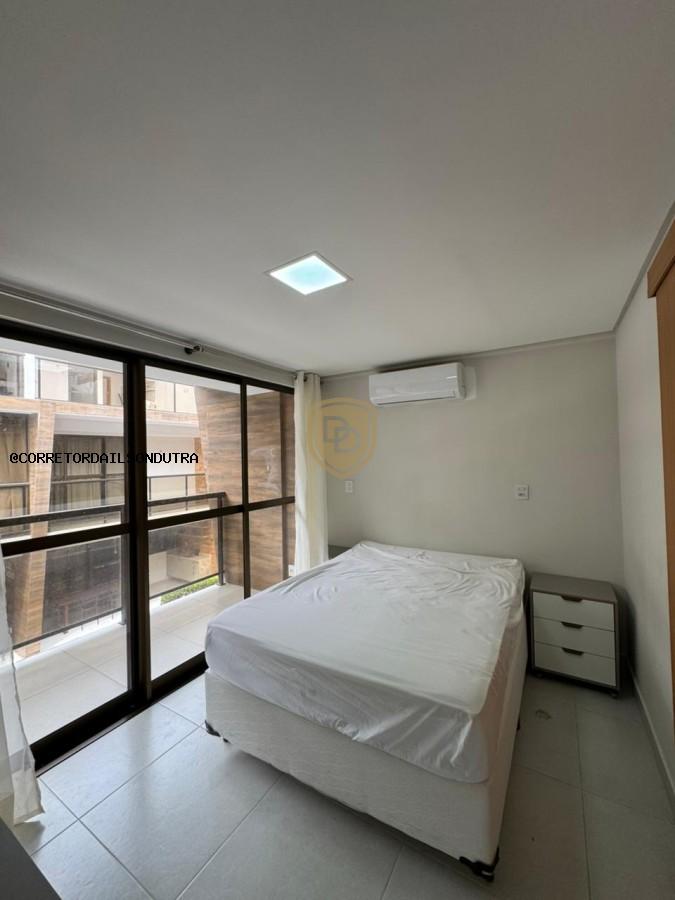 Casa, 3 quartos, 124 m² - Foto 17