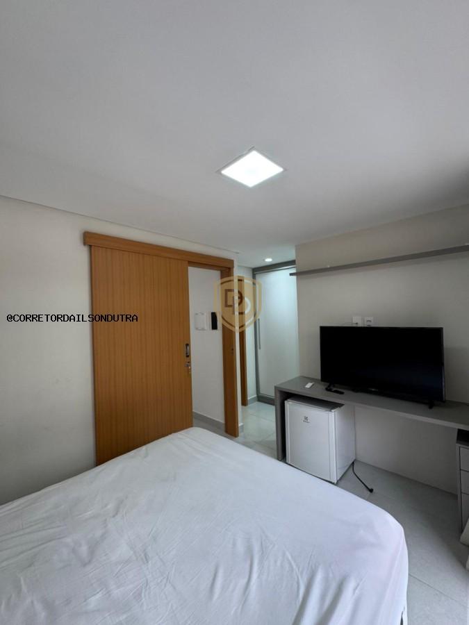 Casa, 3 quartos, 124 m² - Foto 18