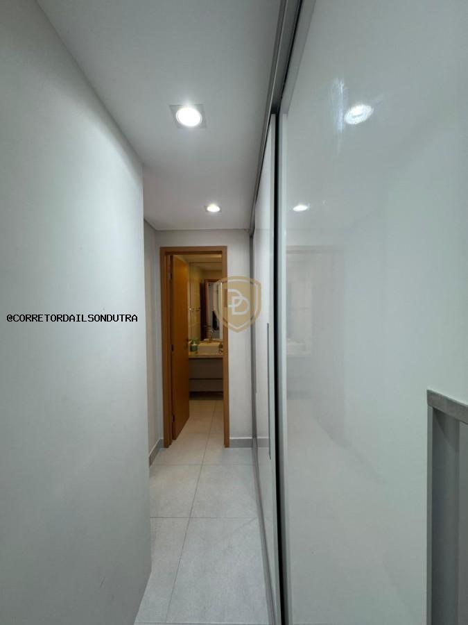 Casa, 3 quartos, 124 m² - Foto 19