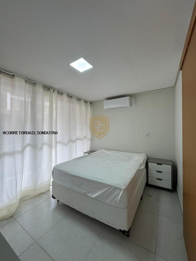 Casa, 3 quartos, 124 m² - Foto 16