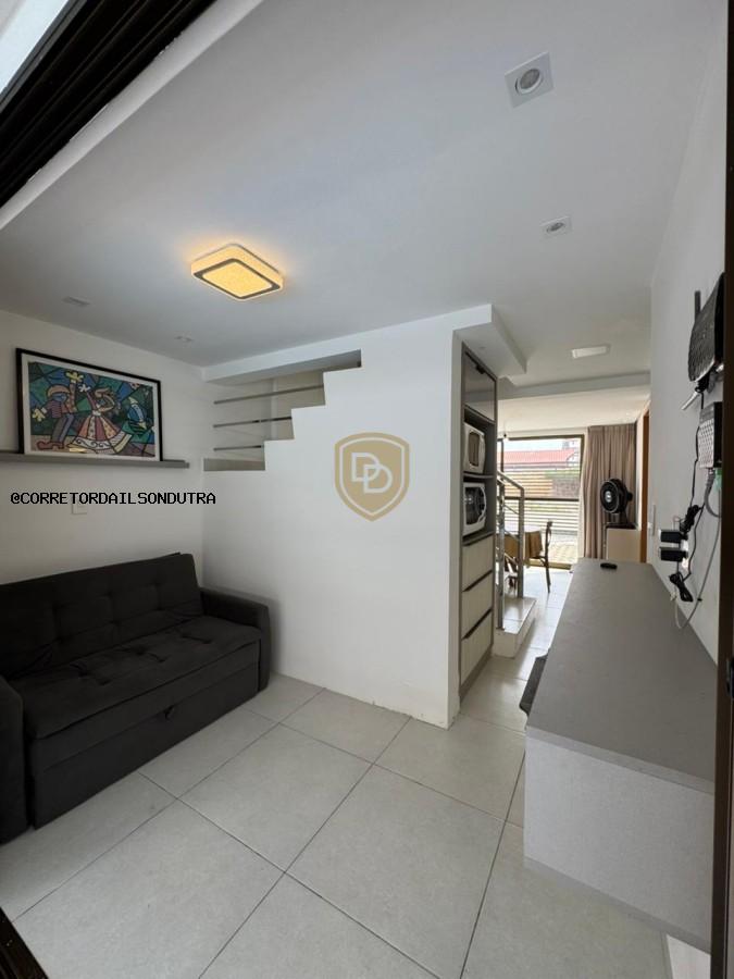 Casa, 3 quartos, 124 m² - Foto 21