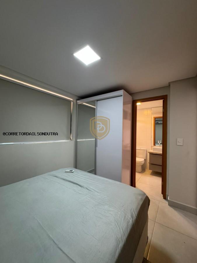 Casa, 3 quartos, 124 m² - Foto 23