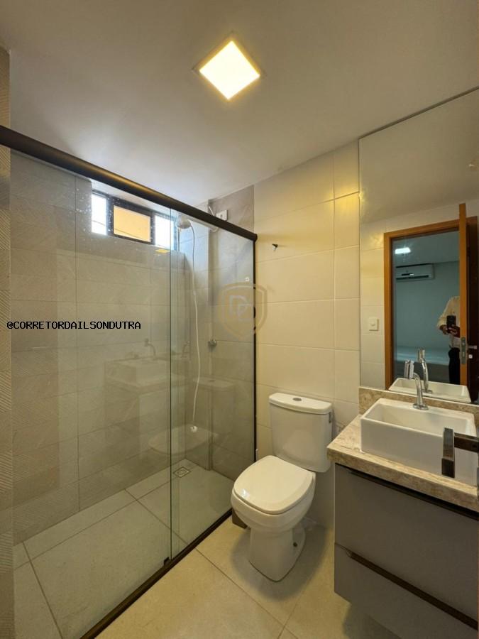 Casa, 3 quartos, 124 m² - Foto 22