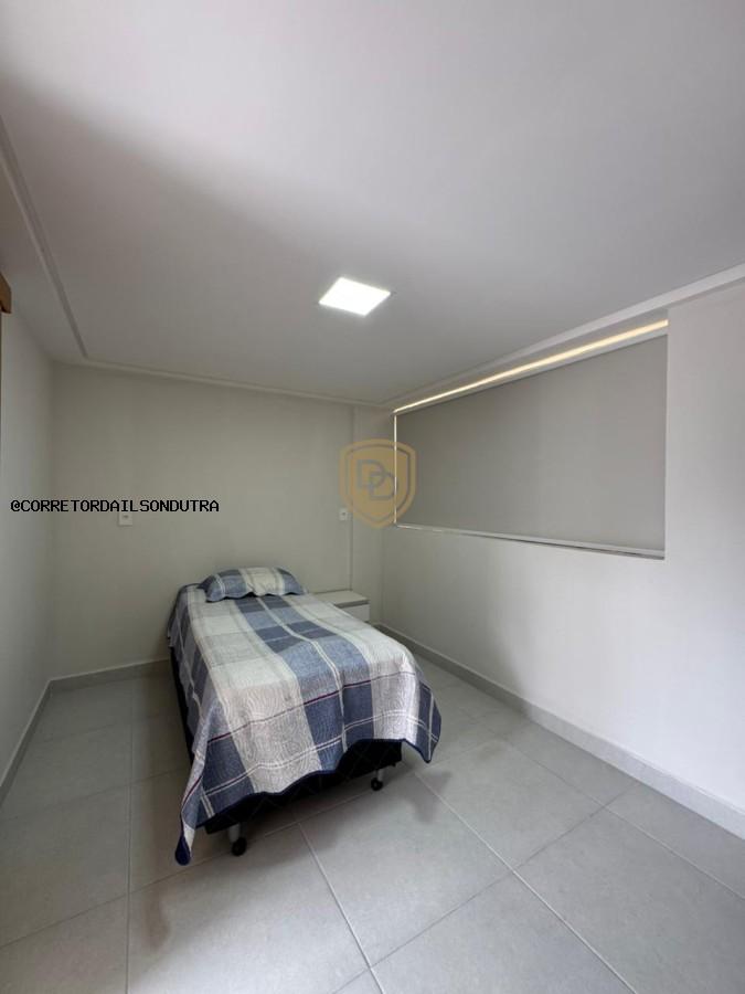 Casa, 3 quartos, 124 m² - Foto 24