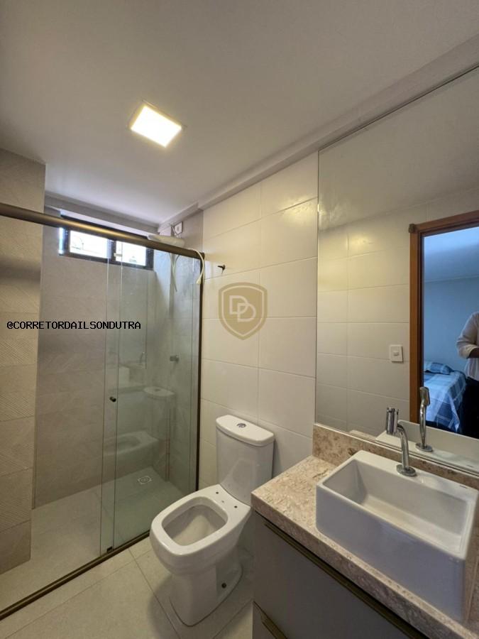 Casa, 3 quartos, 124 m² - Foto 25