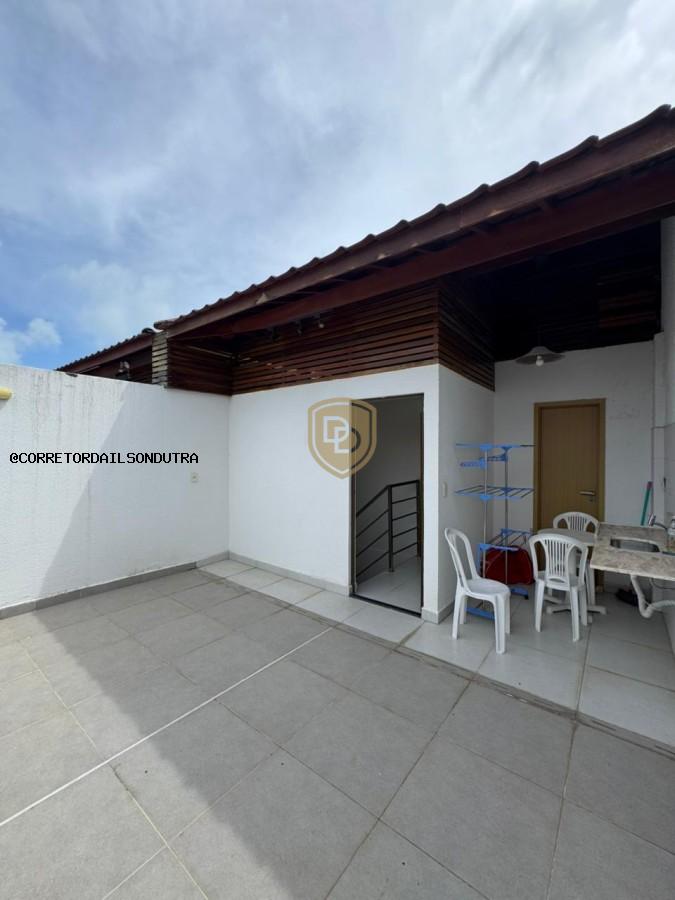 Casa, 3 quartos, 124 m² - Foto 27