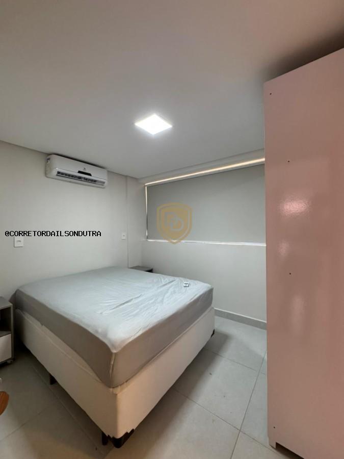 Casa, 3 quartos, 124 m² - Foto 28