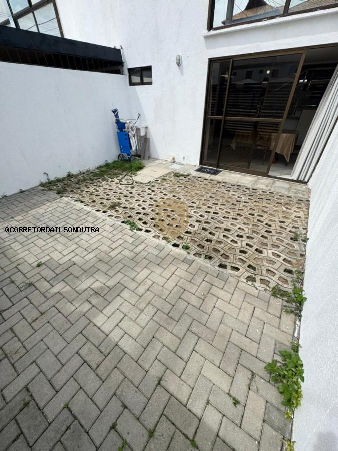Casa, 3 quartos, 124 m² - Foto 29