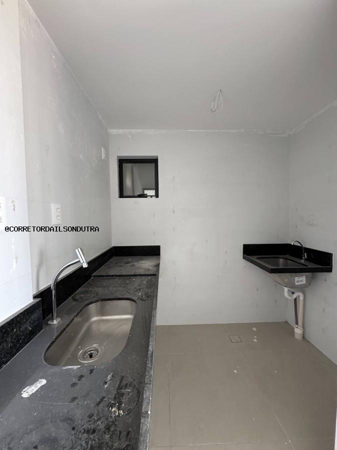 Apartamento, 2 quartos, 56 m² - Foto 2