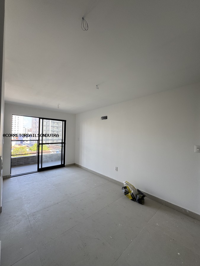 Apartamento, 2 quartos, 56 m² - Foto 3