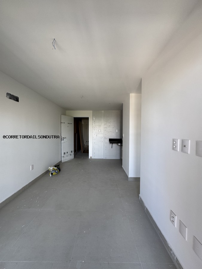 Apartamento, 2 quartos, 56 m² - Foto 5