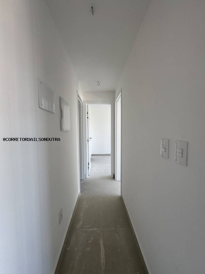 Apartamento, 2 quartos, 56 m² - Foto 6
