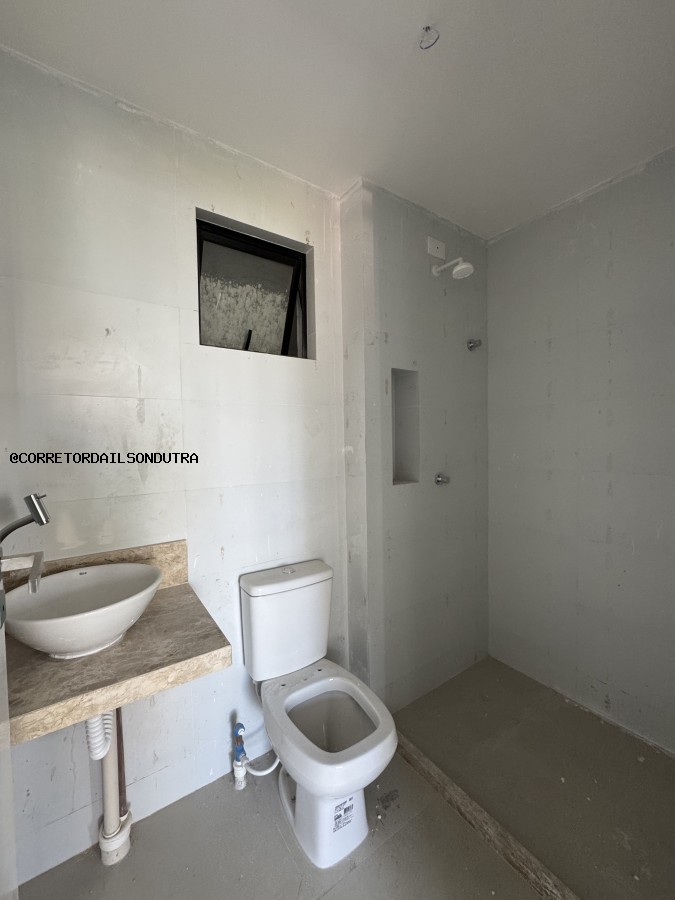 Apartamento, 2 quartos, 56 m² - Foto 7